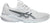 ASICS Souliers de tennis Solution Speed FF 3 - Femme - White - Metropolis