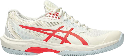 ASICS Souliers Game FF Pickleball - Femme