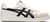 ASICS Souliers Japan S - Homme - White - Black