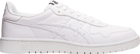 ASICS Chaussure Japan S - Homme