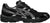 ASICS Basket GEL-1130™ - Homme - Black - Pure Silver
