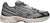 ASICS Basket GEL-1130™ - Homme - Oyster Grey - Clay Grey