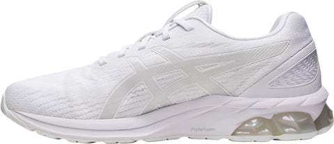 ASICS Souliers sport Gel-Quantum 180 VII - Homme