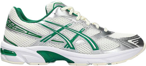 ASICS Chaussures sport Gel-1130 - Homme