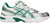 ASICS Chaussures sport Gel-1130 - Homme - Cream - Kale