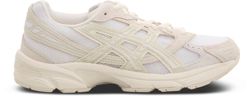 ASICS Souliers sport Gel-1130 - Femme