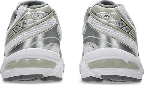 ASICS Souliers 1130 - Femme