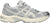 ASICS Souliers 1130 - Femme - Cloud Grey - Oatmeal