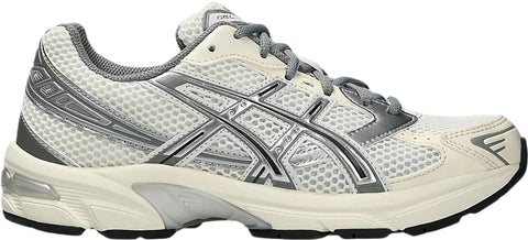 ASICS Basket GEL-1130™ - Femme