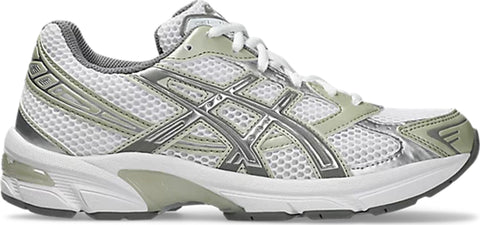 ASICS Souliers 1130 - Femme