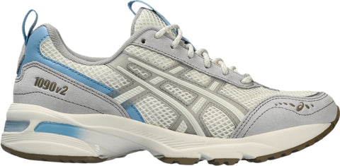 ASICS Chaussure sport GEL-1090v2 - Femme