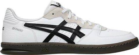 ASICS Souliers Skyhand OG - Unisexe