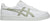 ASICS Souliers Japan S - Unisexe - White - Dried Leaf Green