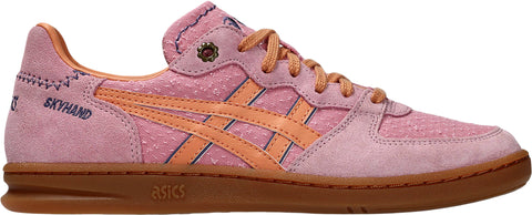 ASICS Chaussures sport Skyhand OG - Unisexe