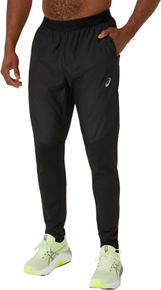 ASICS Pantalon Road - Homme