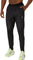 ASICS Pantalon Road - Homme - Performance Black