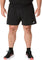 ASICS Short de course Road 5