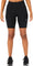 ASICS Collant de course sprinter taille haute Road 8