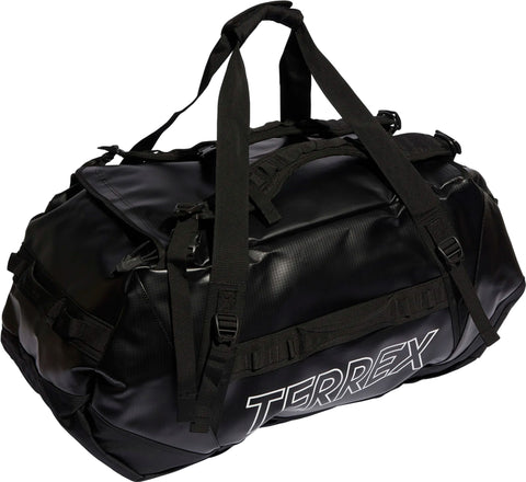 adidas Sac de sport Terrex RAIN.RDY Expedition 100L - Grand