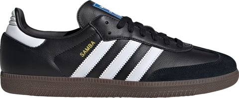 adidas Souliers Samba OG - Homme