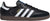 adidas Souliers Samba OG - Homme - Core Black - Ftwr White - Gum5