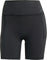 adidas Legging court de sport Optime - Femme - Black