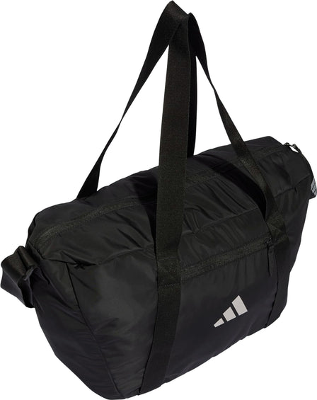 adidas Sac de sport 30.5L - Femme