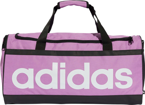 adidas Sac de sport Essentials Linear 39L - Moyen