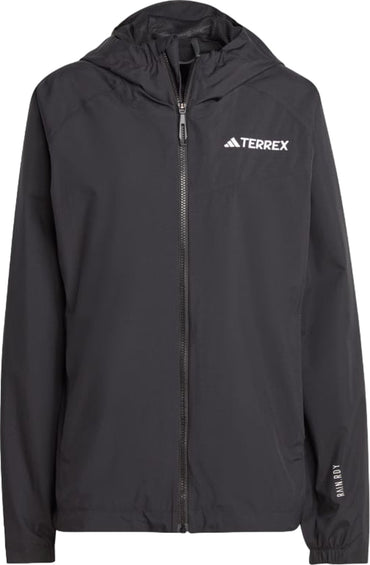 adidas Manteau Terrex Multi 2L Rain.RDY - Femme