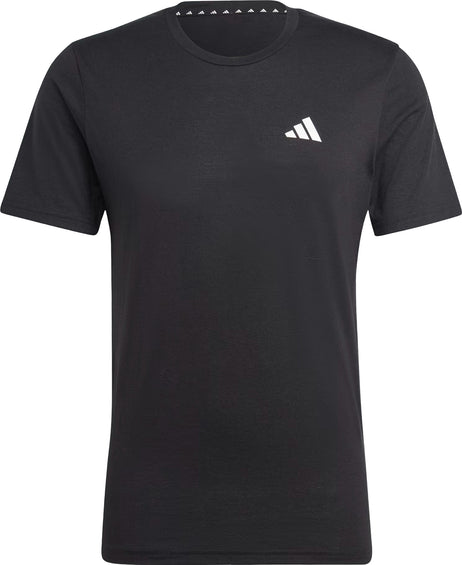 adidas T-shirt d'entraînement Feelready Train Essentials - Homme