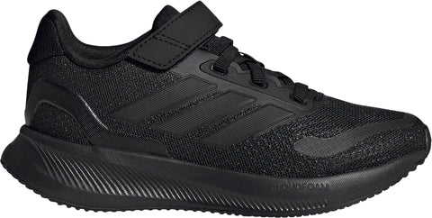 adidas Chaussures sport Runfalcon 5 - Enfant