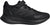 adidas Chaussures sport Runfalcon 5 - Enfant - Core Black - Core Black - Core Black