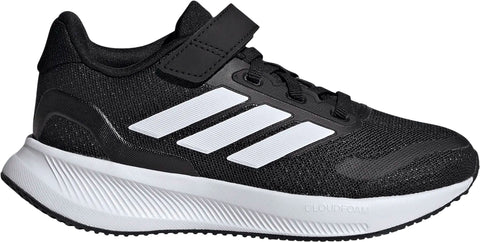 adidas Chaussures sport Runfalcon 5 - Enfant