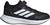 adidas Chaussures sport Runfalcon 5 - Enfant - Core Black - Ftwr White - Ftwr White