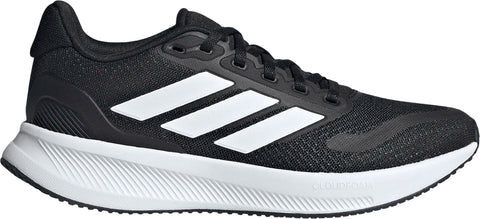adidas Chaussures sport Runfalcon 5 - Jeune