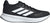 adidas Chaussures sport Runfalcon 5 - Jeune - Core Black - Ftwr White - Core Black