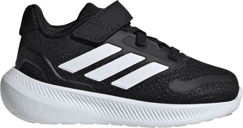 adidas Chaussures sport Runfalcon 5 - Nourrisson