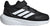 adidas Chaussures sport Runfalcon 5 - Nourrisson - Core Black - Ftwr White - Ftwr White