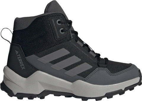 adidas Bottes de randonnée Terrex AX4R - Enfant