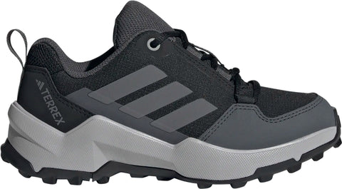 adidas Souliers de randonnée Terrex AX4R - Enfant