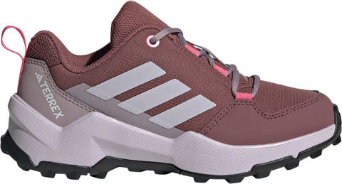 adidas Souliers de randonnée Terrex AX4R - Enfant