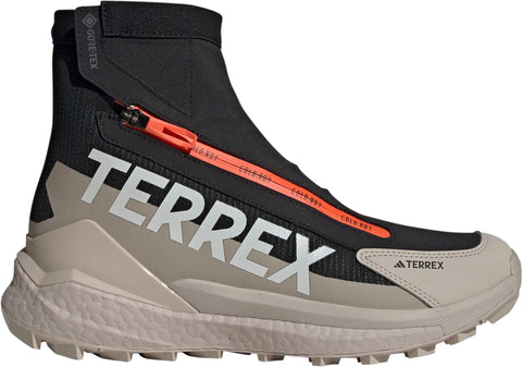 adidas Souliers de randonnée COLD.RDY Terrex Free Hiker 2 - Homme