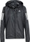 adidas Manteau Own The Run - Femme - Black