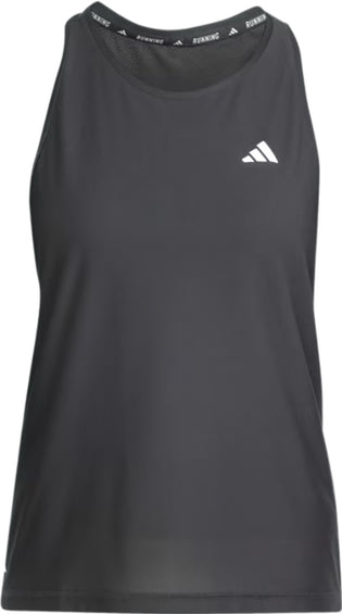 adidas Camisole Own The Run - Femme