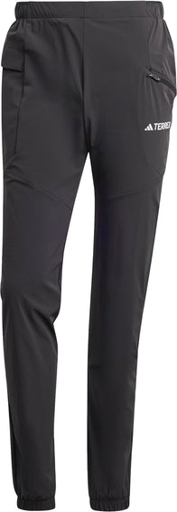 adidas Pantalon léger Terrex Xperior - Homme