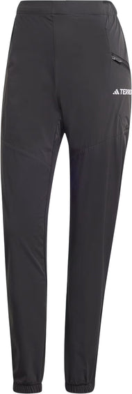 adidas Pantalon Terrex Xperior Light - Femme