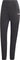 adidas Pantalon Terrex Xperior Light - Femme - Black
