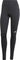 adidas Legging long d’hiver Own the Run - Femme - Black