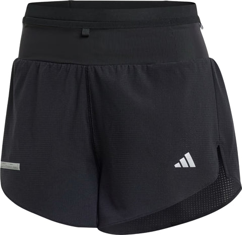 adidas Short Ultimate HEAT.RDY - Femme