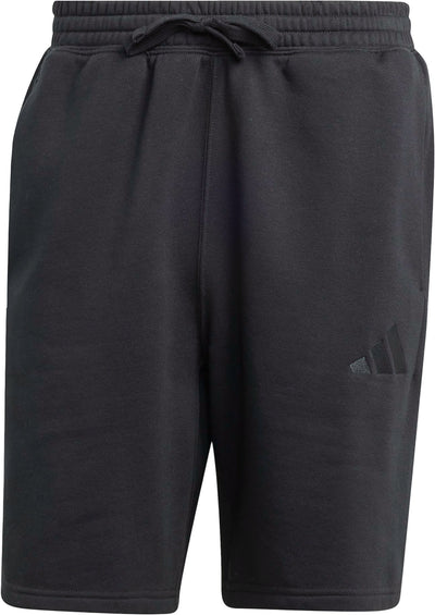 adidas Short en molleton ALL SZN - Homme